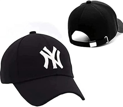 GM Galaxy Printed Sports/Regular Cap Cap