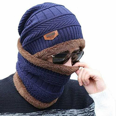 manokamna store Sports/Regular Cap Cap