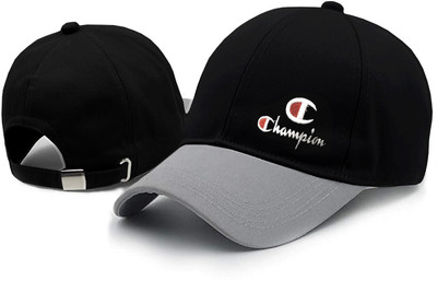 Phirsein Embroidered Sports/Regular Cap Cap