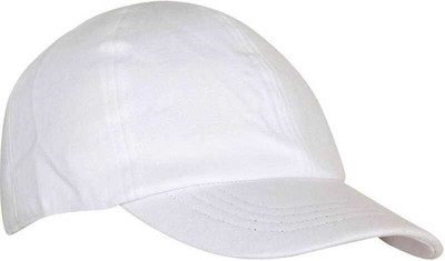 ELRINZA Solid Sports/Regular Cap Cap(Pack of 2)