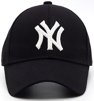 RSM Self Design Sports/Regular Cap Cap