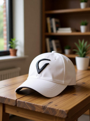 Filsfa New Stylist Sports Vi caps Cap