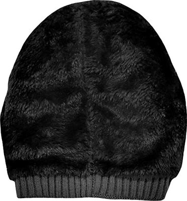 AMF Collections Beanie Cap