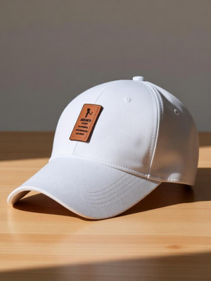 Evanden Sports/Regular Cap Cap