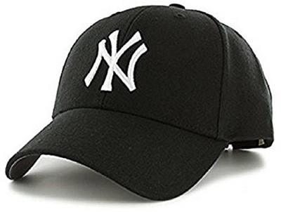 ALAMOS Sports/Regular Cap Cap