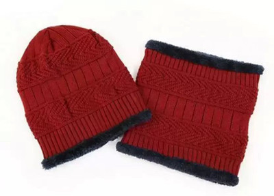 sunahari Woven Sports/Regular Cap Cap(Pack of 2)