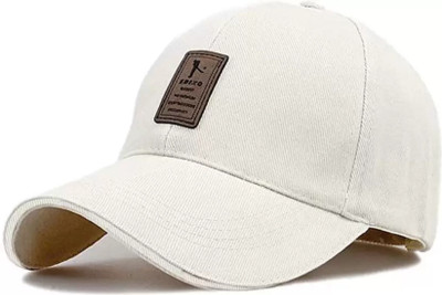 Evanden Sports/Regular Cap Cap