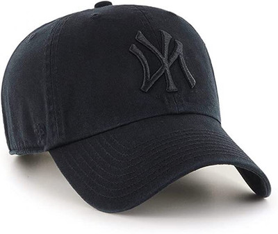Zadinga Solid Sports/Regular Cap Cap
