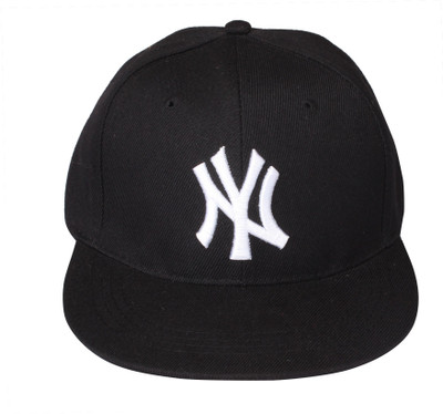 FashMade Snapback Cap Cap