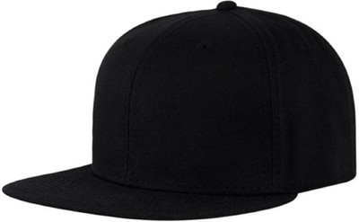 Zienz Snapback Cap Cap
