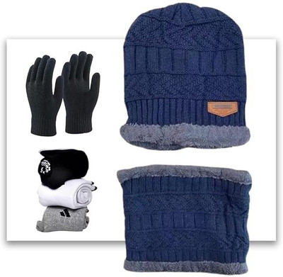 JusAwesm Woven Sports/Regular Cap Cap(Pack of 5)