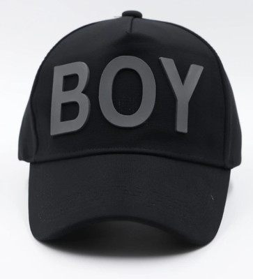 mik Sports/Regular Cap Cap