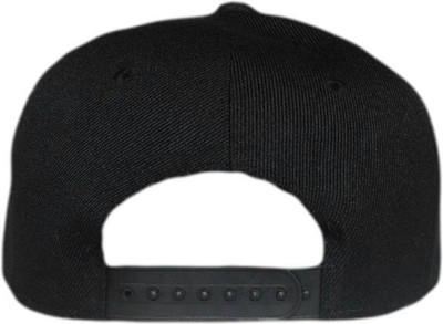 PairiT Embroidered Sports/Regular Cap Cap