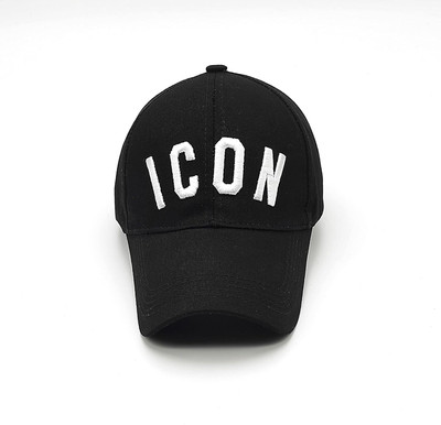 PairiT Solid, Self Design, Woven Sports/Regular Cap Cap