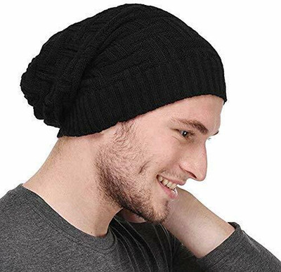 mystify Self Design Sports/Regular Cap Cap