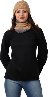 valdez Beanie Cap