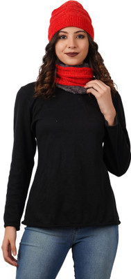 valdez Beanie Cap