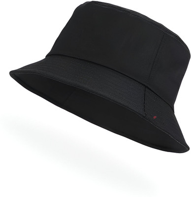Creeknest Solid Sports/Regular Cap Cap
