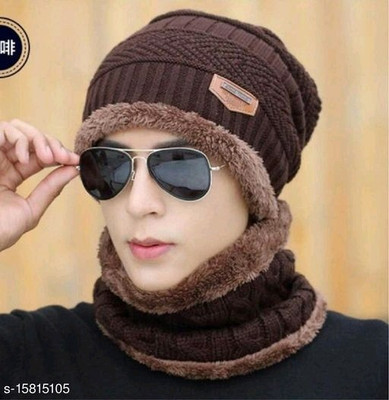 ESTILLO FLEM Monkey Cap Cap