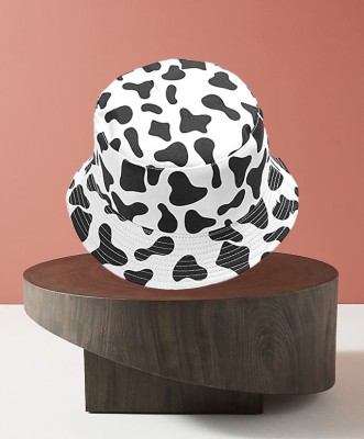 Evanden Printed Sports/Regular Cap Cap