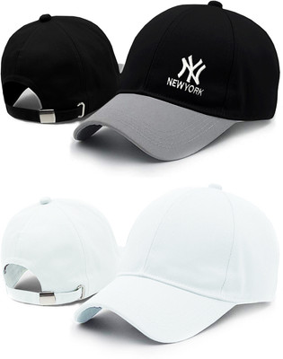 Phirsein Embroidered Sports/Regular Cap Cap