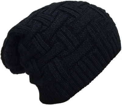 Shashank Soul Beanie Cap