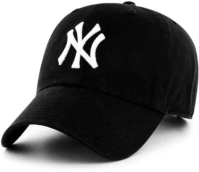 ELRINZA Self Design Sports/Regular Cap Cap