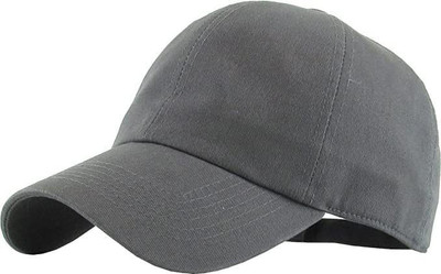 PairiT Embroidered Sports/Regular Cap Cap