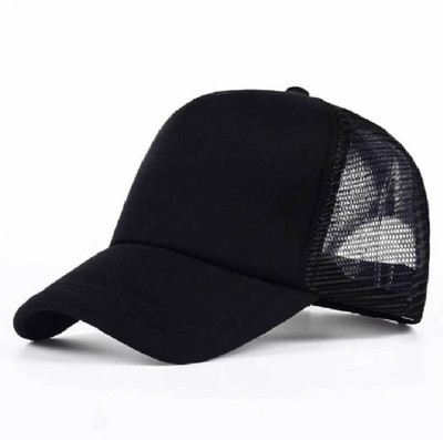 PairiT Embroidered Snapback Cap Cap