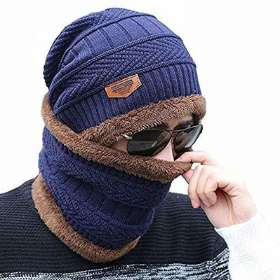 ARNAH TREASURE Sports/Regular Cap Cap