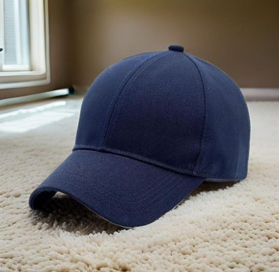 Bolax Sports/Regular Cap Cap