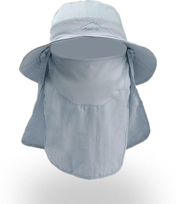 SNOWIE SOFT Printed Sports/Regular Cap Cap