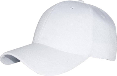 BNB Solid Sports/Regular Cap Cap