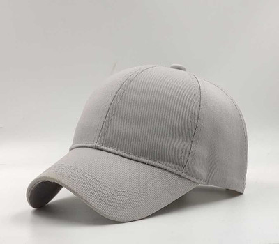 Ritoza Sports/Regular Cap Cap