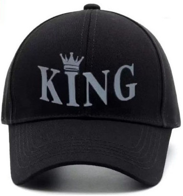 MEE TREND Sports/Regular Cap Cap