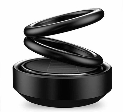 Cloudsale Aqua Diffuser S0534(150 g)