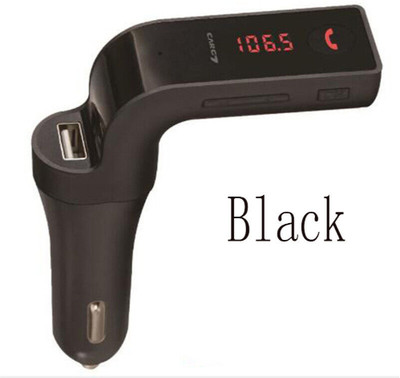 Clairbell 24 W Turbo Car Charger(Black)