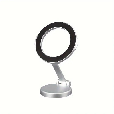ENMORA Car Mobile Holder for Magnetic(Multicolor)