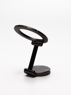 TECHEL Car Mobile Holder for Magnetic(Multicolor)