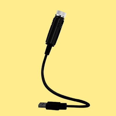 GUGGU Shower Laser Light(Ball Diameter: 30 cm)