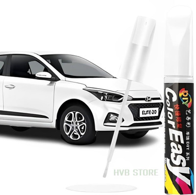 Dkriva Scratch Remover Paint(10 ml)