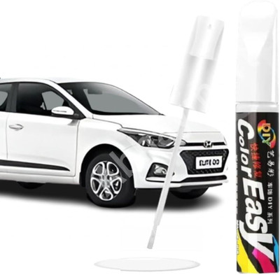 vhbie Scratch Remover Paint(12 ml)