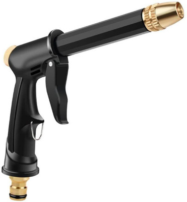 FIVANIO ks-water spray Gun High Spray Gun