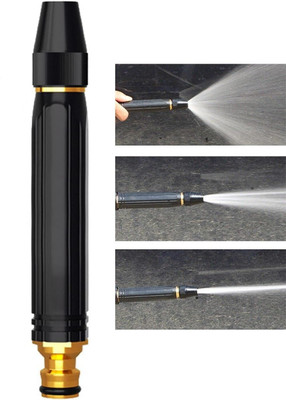 Jyoti Enterprise 12118 Spray Gun