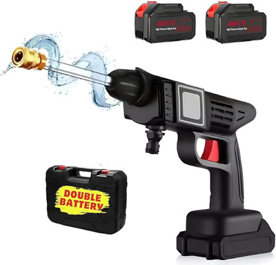 KINGFORU 2B-97 Pressure Washer