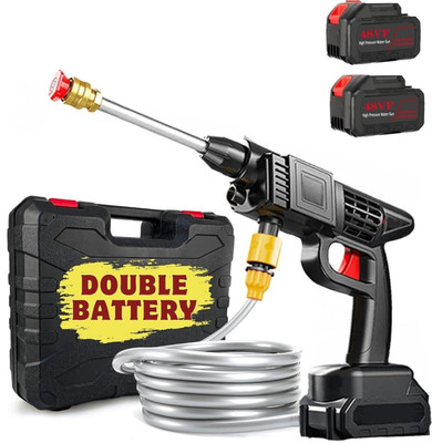 KINGFORU 2B-111 Pressure Washer
