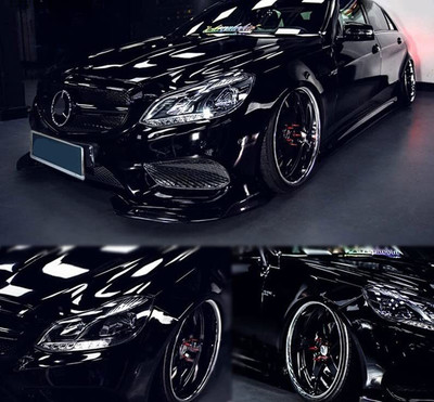 Rahul Enterprises Wrap for Car & Bike(Black)