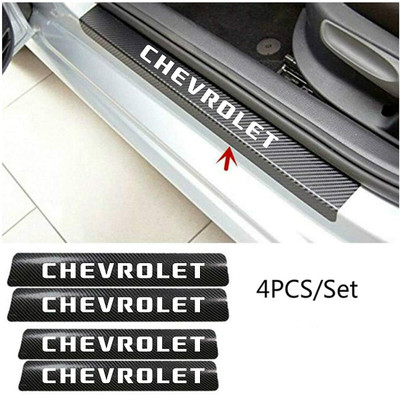 DESIGNING HUB Sticker & Decal for Car(Black, White)