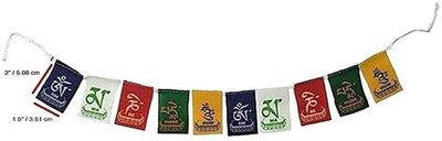 Takshila Gems Emblem for Bike(Multicolor)