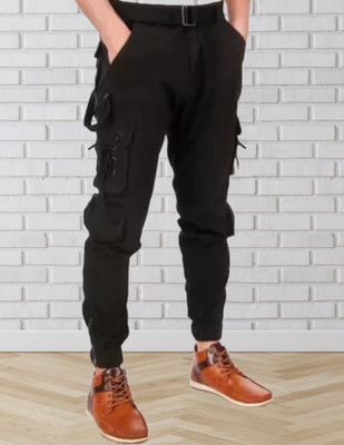 linaria Men Cargos